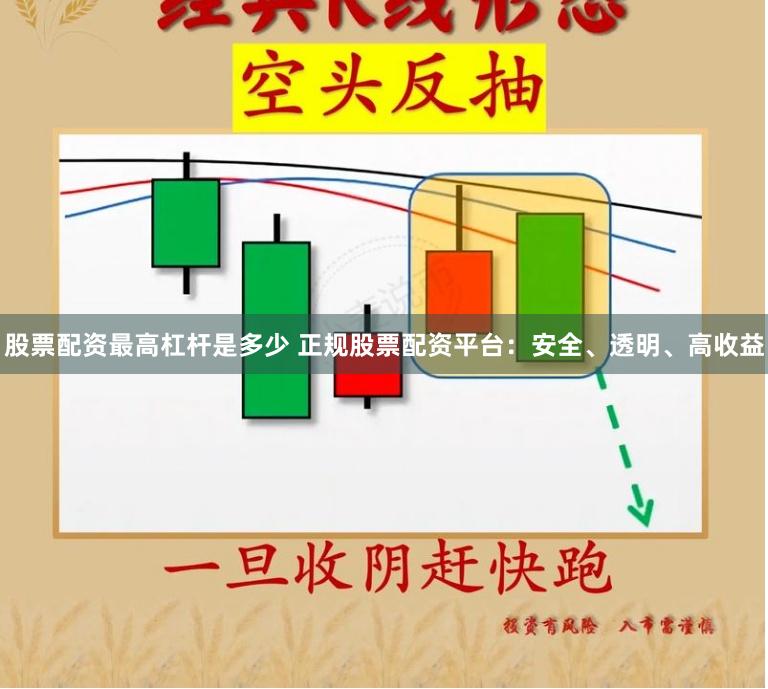 股票配资最高杠杆是多少 正规股票配资平台：安全、透明、高收益