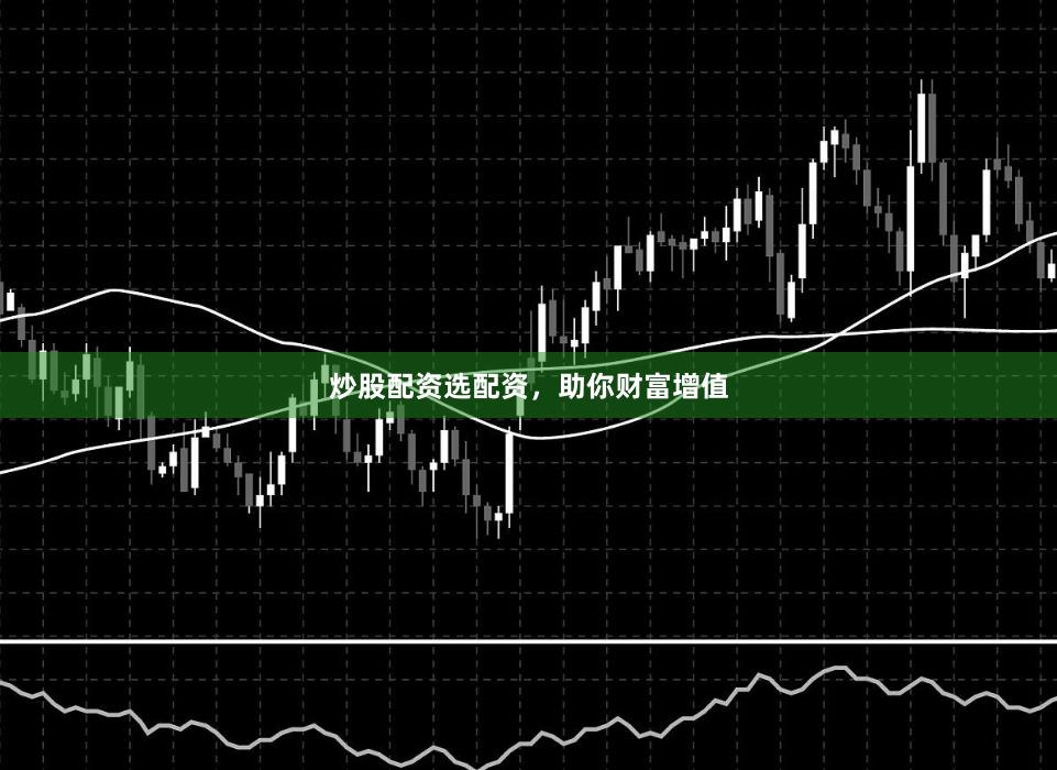炒股配资选配资,助你财富增值