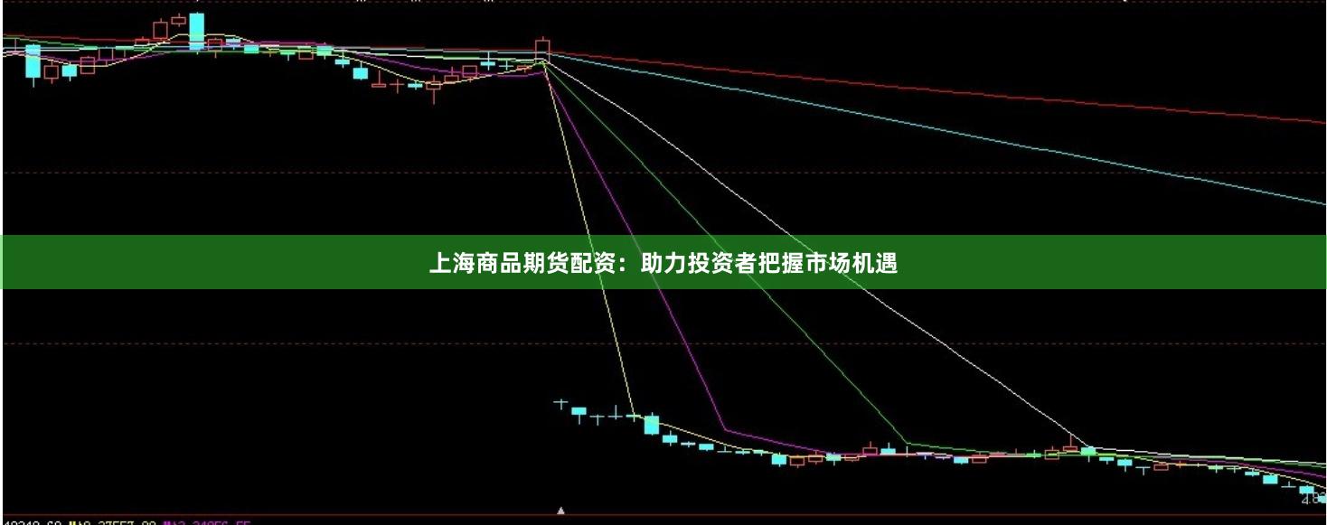 上海商品期货配资:助力投资者把握市场机遇
