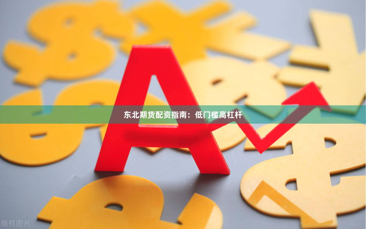 东北期货配资指南:低门槛高杠杆
