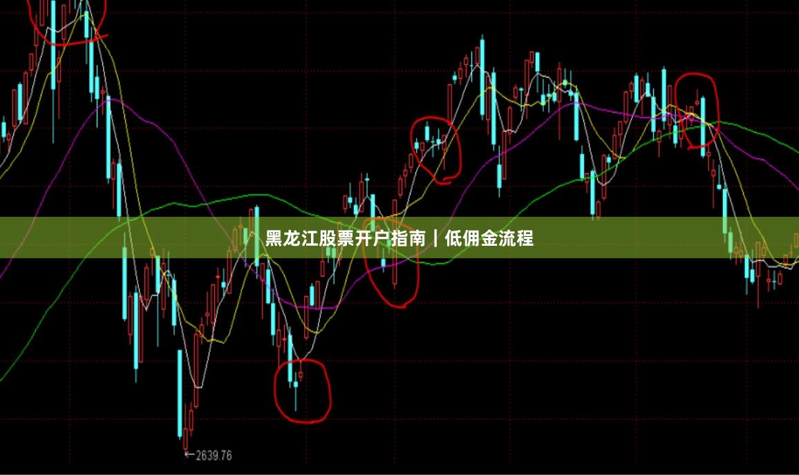 黑龙江股票开户指南|低佣金流程