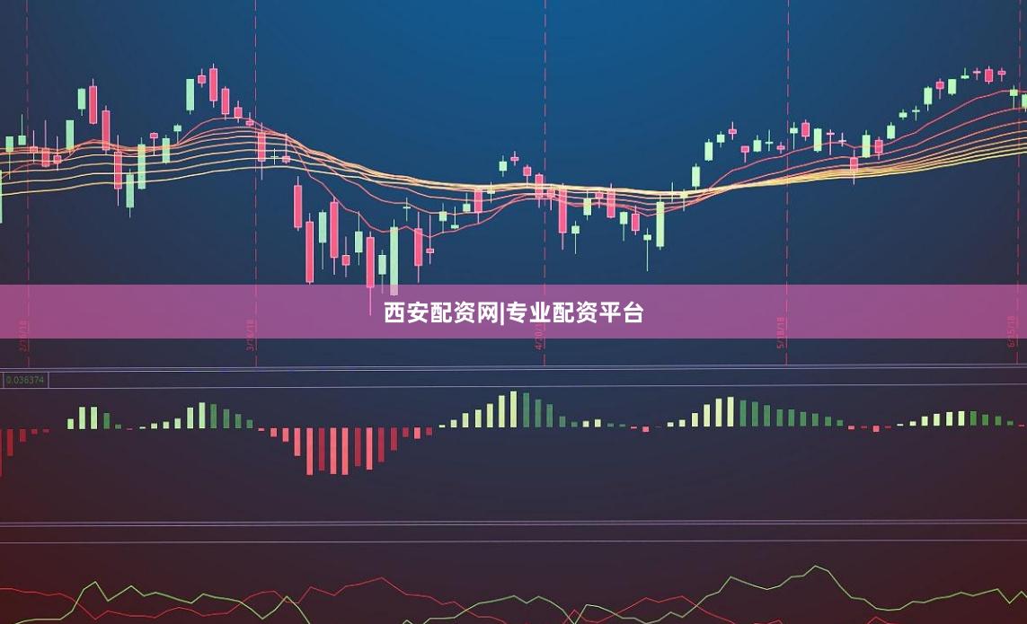 西安配资网|专业配资平台