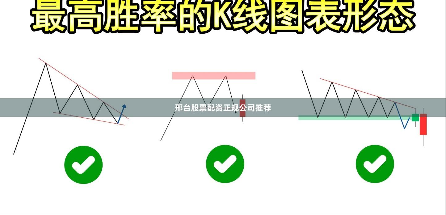 邢台股票配资正规公司推荐